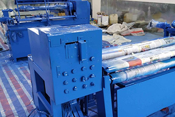 五個(gè)建議可修復(fù)沈陽(yáng)設(shè)備翻新問(wèn)題