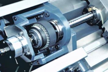 沈陽(yáng)機(jī)械設(shè)備翻新使用的防銹漆有哪些優(yōu)勢(shì)？