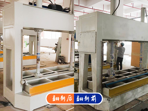 沈陽設(shè)備翻新油漆的用途有哪些？