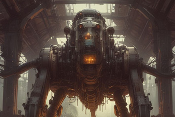 選擇沈陽機械設(shè)備噴漆時,關(guān)鍵的考慮因素包括設(shè)備的類型、規(guī)模、效率和成本