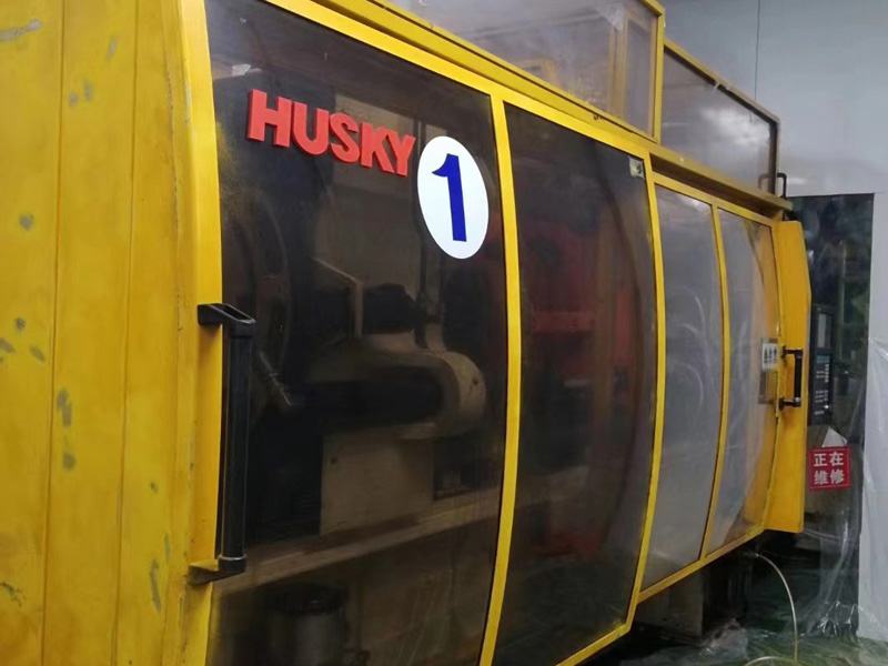 沈陽(yáng)二手噴涂設(shè)備市場(chǎng)關(guān)注與購(gòu)買注意事項(xiàng)！