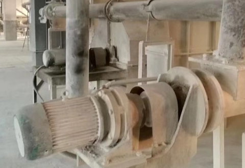 沈陽機(jī)械設(shè)備噴漆有哪些標(biāo)準(zhǔn)？