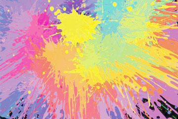 優(yōu)質油漆的表現(xiàn)及選購要點